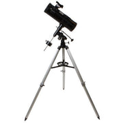 Byomic Spiegeltelescoop P 114 500 EQ-SKY - afbeelding 2