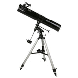 Byomic Spiegeltelescoop G 114 900 EQ-SKY - afbeelding 1