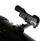 Byomic Spiegeltelescoop G 114 900 EQ-SKY - afbeelding 2
