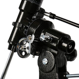 Byomic Spiegeltelescoop G 114 900 EQ-SKY - afbeelding 4