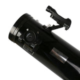 Byomic Spiegeltelescoop G 114 900 EQ-SKY - afbeelding 5