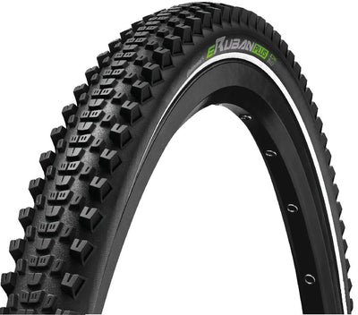 Continental eruban plus reflex cablata 27,5x2,30