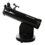 Byomic Dobson Telescoop SkyDiver 102 640 - afbeelding 1