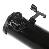 Byomic Dobson Telescoop SkyDiver 102 640 - afbeelding 2