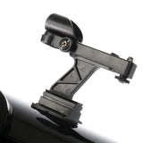 Byomic Dobson Telescoop SkyDiver 102 640 - afbeelding 3