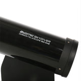 Byomic Dobson Telescoop SkyDiver 102 640 - afbeelding 4