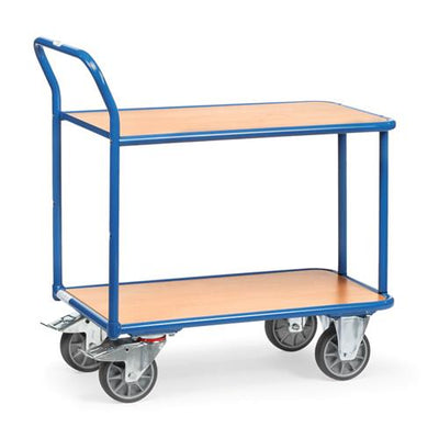 Fetra tafelwagen 1000x700 - 400kg
