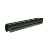 Renson 1069742 - silencio 425x48 str 9005 | 1 pieza