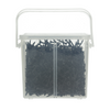 Mack 1020284 - caja tornillos para placas de yeso 3,5 x 25 mm 1000 uds | 6 piezas
