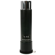 Byomic omkeerprisma (erecting eyepiece) 1,5x - afbeelding 1