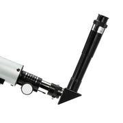 Byomic omkeerprisma (erecting eyepiece) 1,5x - afbeelding 2