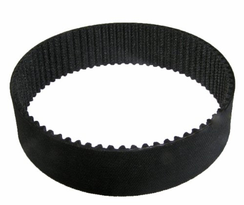 Accesorios Bosch correa de distribución - 2604736010