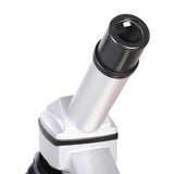 Byomic beginners microscope set 40x - 1024x in suitcase - afbeelding 3