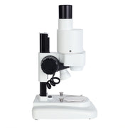 Byomic Stereo Microscoop BYO-ST1 - afbeelding 2