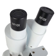 Byomic Stereo Microscoop BYO-ST1 - afbeelding 3