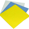 Multy 1001432 - meerdingendoekje 3st. | 10 stuks