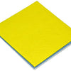 Multy 1001432 - meerdingendoekje 3st. | 10 stuks
