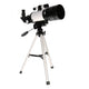 Telescopio Junior Byómico 70 300