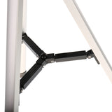Byomic Junior Telescoop 70 300 - afbeelding 2