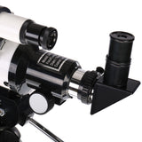 Byomic Junior Telescoop 70 300 - afbeelding 3