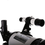 Byomic Junior Telescoop 70 300 - afbeelding 4