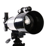 Byomic Junior Telescoop 70 300 - afbeelding 5