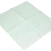 Multy 1001432 - meerdingendoekje 3st. | 10 stuks