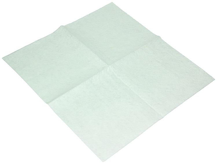 Paños de cocina Multy de viscosa, paquete de 3