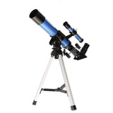Byomic Junior Telescope 40 400 - afbeelding 1