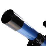 Byomic Junior Telescope 40 400 - afbeelding 2