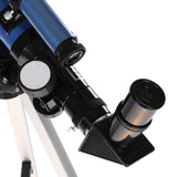 Byomic Junior Telescope 40 400 - afbeelding 3