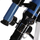 Byomic Junior Telescope 40 400 - afbeelding 4