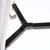 Byomic Junior Telescoop 40 400