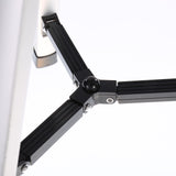 Byomic Junior Telescope 40 400 - afbeelding 5