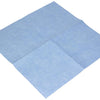 Multy 1001432 - meerdingendoekje 3st. | 10 stuks