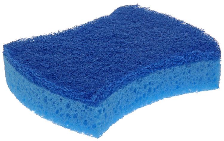 Multy 1002223 - 2sch.sp.idrocel blu | 12 pezzi