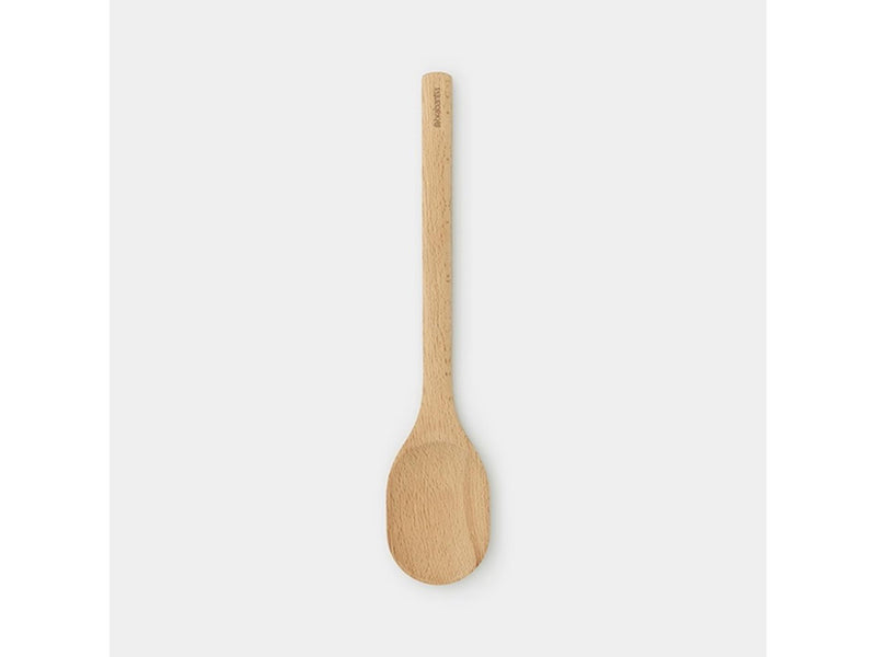 Brabantia profile houten roerlepel