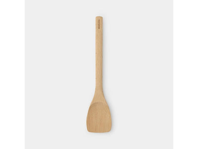 Brabantia