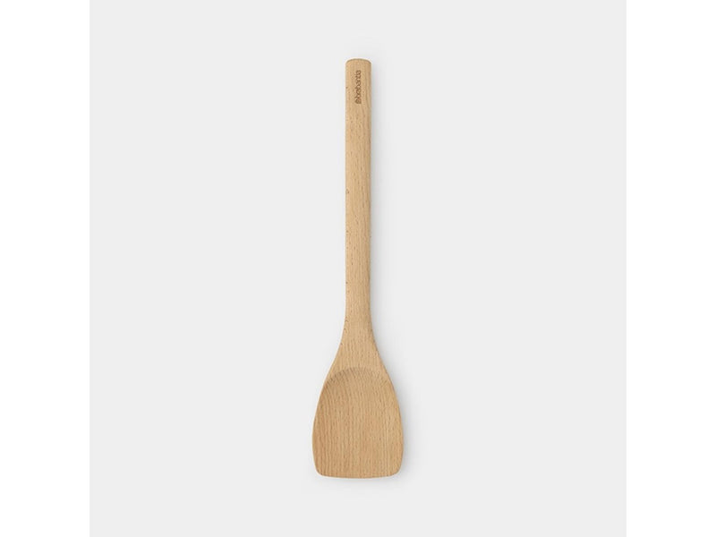Brabantia