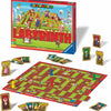 Ravensburger Super Mario Labyrinth