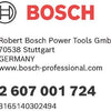 Bosch Prof Scus Bit Allen Hex4 (3)