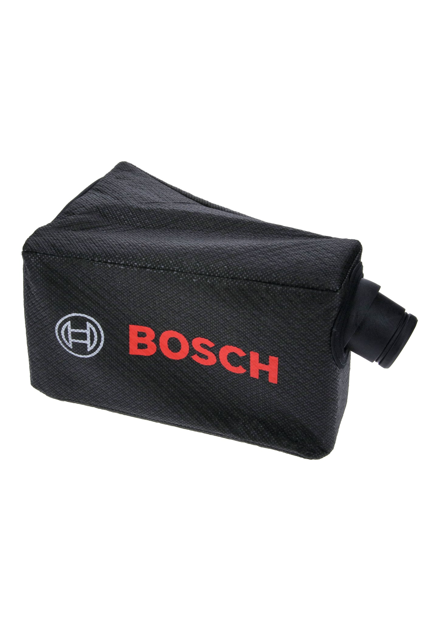 Bosch accessoires stofzak voor gks 18v-68 gc - 2608000696