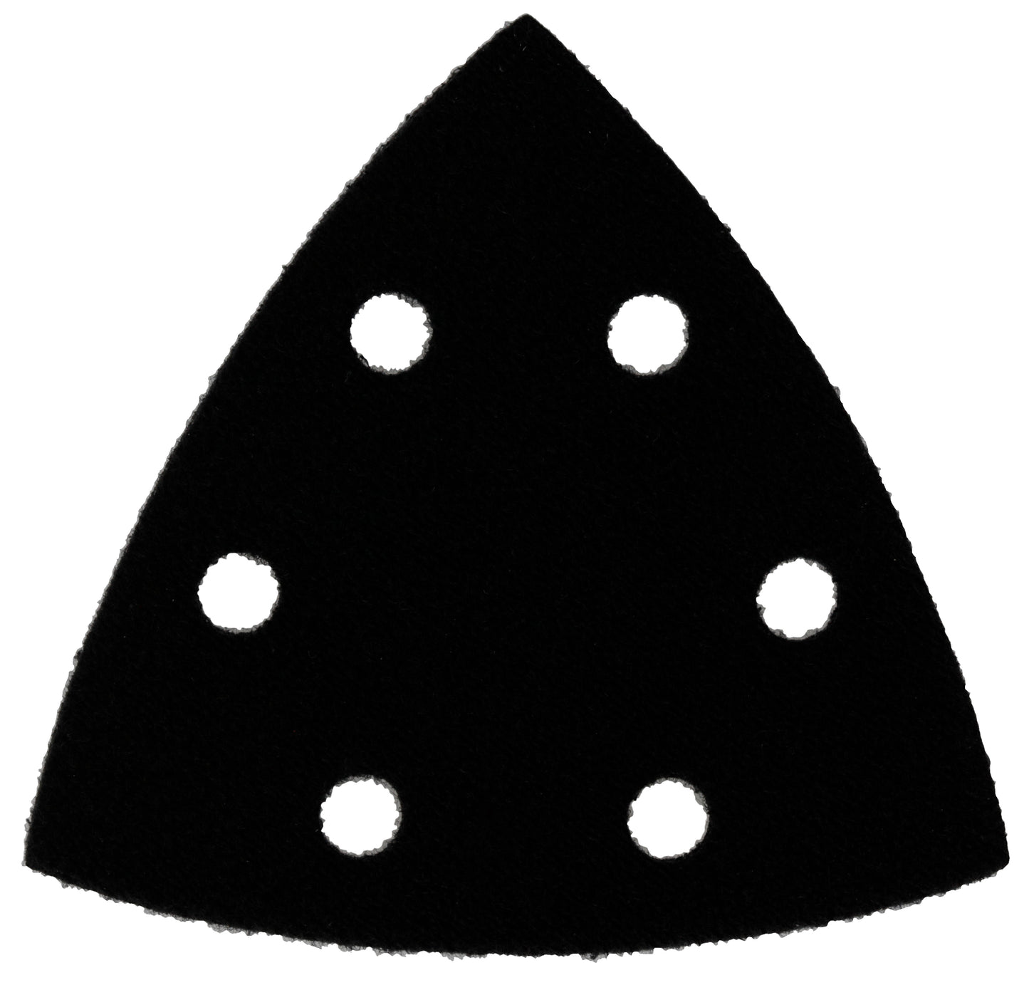 Accesorios Bosch camino intermedio, 93x93mm, 2x - 2608000811