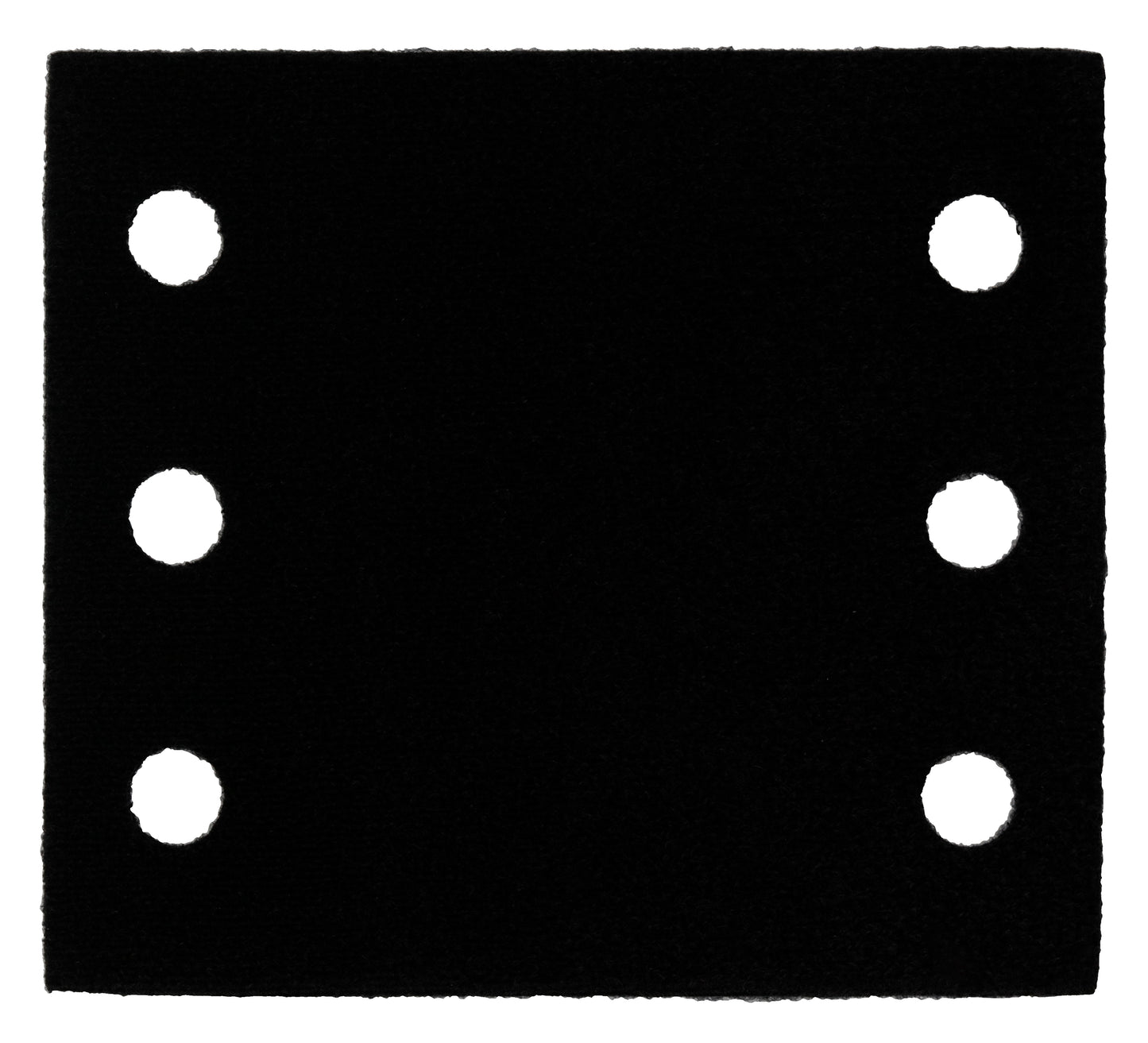 Accesorios Bosch camino intermedio, 115x107mm, 2x - 2608000815