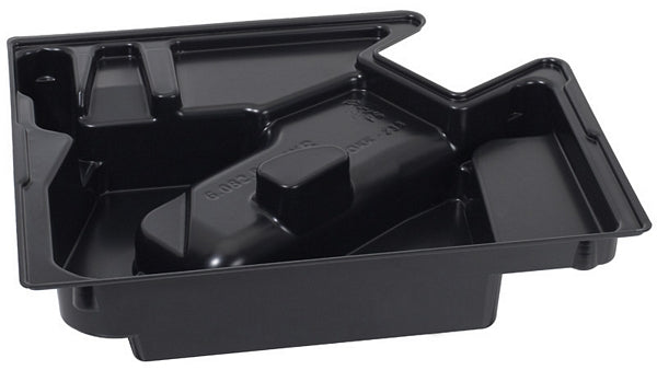 Inserto de accesorios Bosch para l-boxx 238 | para gsa 18 | 2608438016 - 2608438016