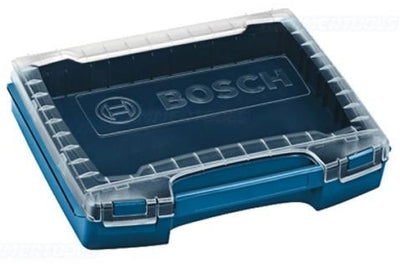 Bosch I-Boxx 72 Professional