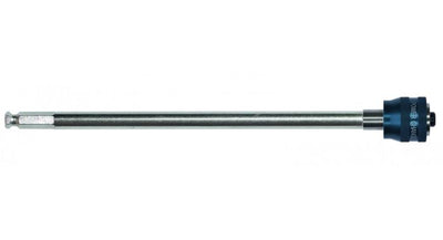 Accesorios Bosch extensión para sierra perforadora | 300 hexadecimal 11 - 2608594263