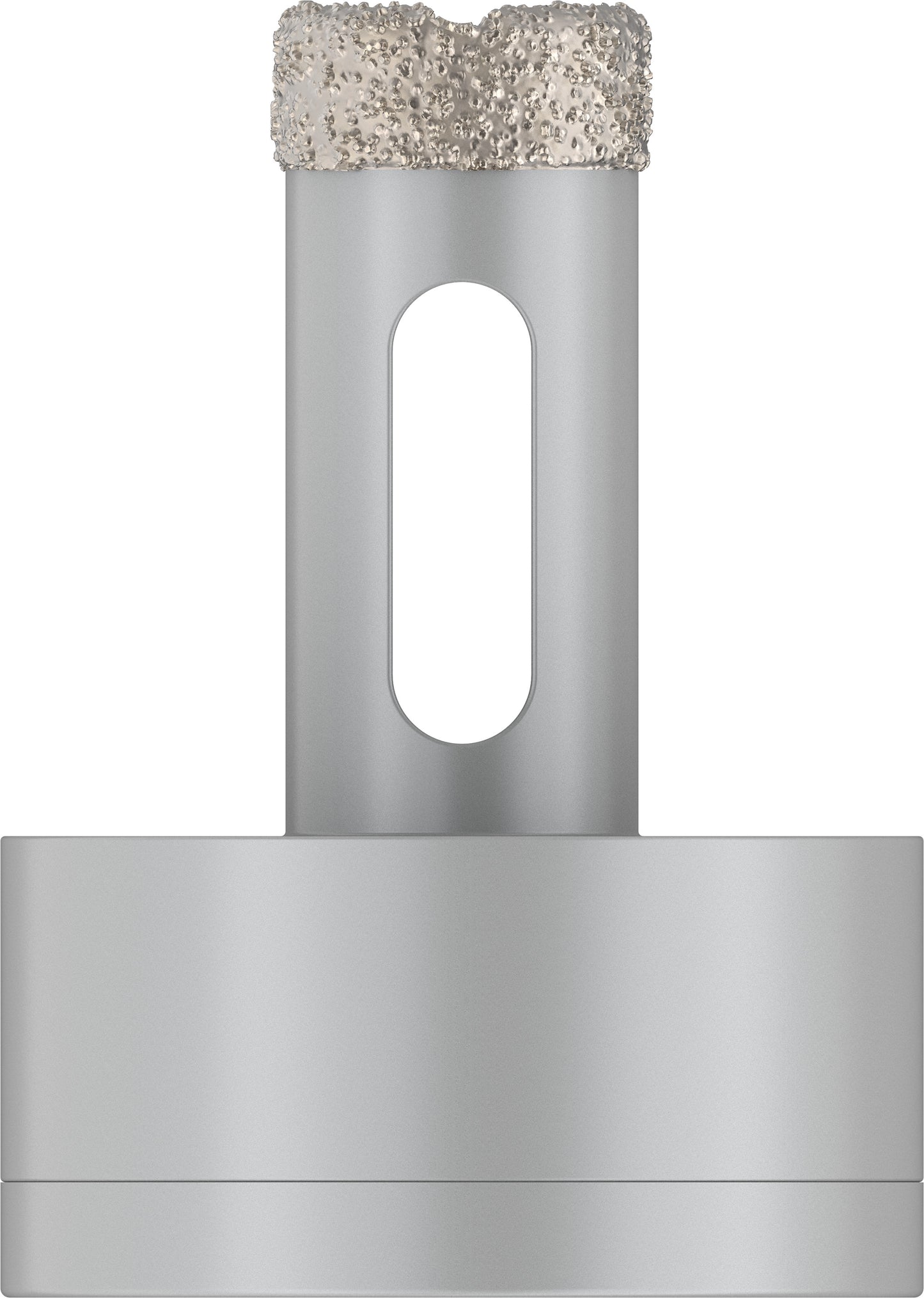 Bosch accessoires x-lock diamantdroogboor dry speed ? 16mm - 1 stuk(s) - 2608599028