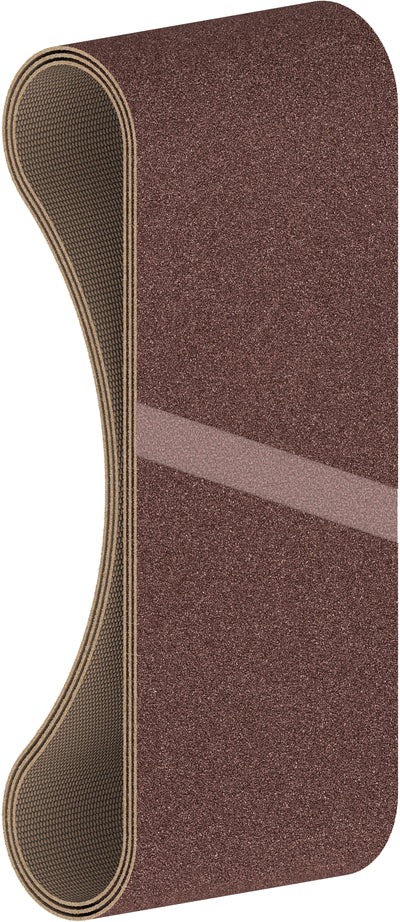 Accesorios bosch 3 neumáticos 100x560 x440, ideal para madera+pintura, k100 - 2608606116