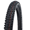 Schwalbe Tire Nobby Nic Evol.Line 62-622